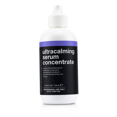 

DERMALOGICA - UltraCalming Serum Concentrate PRO Salon Size 118ml4oz
