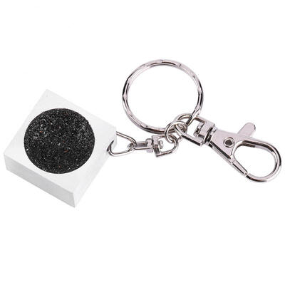 

Greensen Mini Portable Billiard Cue Tip Trimmer Shaper Repair Maintenance Tool Accessory