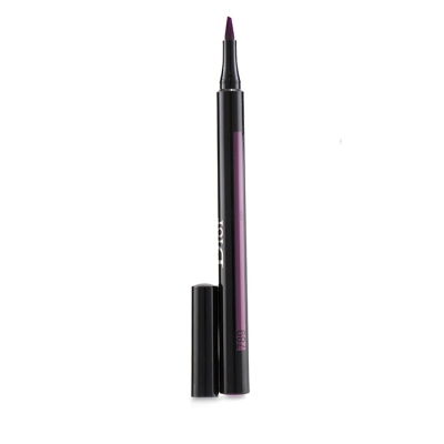 

CHRISTIAN DIOR - Rouge Dior Ink Lip Liner - 789 Superstitious 11ml003oz