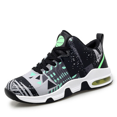

Basketball shoes mens&womens shoes shoes shock absorption