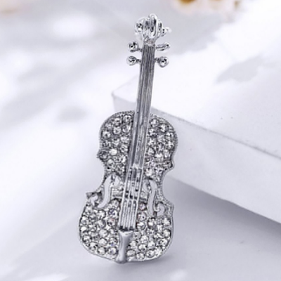 

Corsage Rhinestone Popular Men Jewelry Best Pin New Arrivals Wedding Gift Suit Bouquets