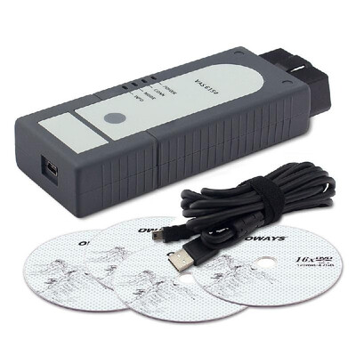 

V-A- 5054 V-4410 AMB2300 V-A- 5054A BT ODIS OKI Keygen Diagnostic Scanner Tool Support UDS