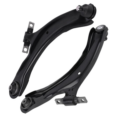 

Front Lower Control Arm w Ball Joint Bushing For 2014 2015 Nissan Rogue Select