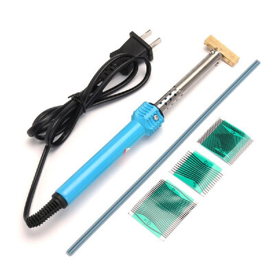 

Pixel Repair Kit for Mercedesy Benz W202 W208 W210 Instrument Speedometer Cluster