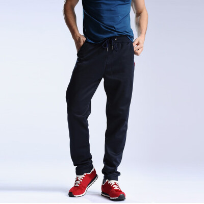 

Tailored Mens New Summer Solid Shorts Sport Breathable Large Size Casual Pants