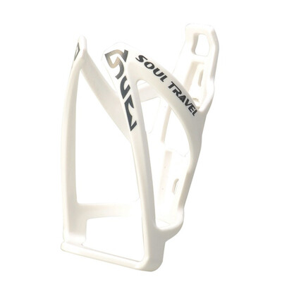

Mountain Road Folding Bike Water Bottle Holder Bicycle Cage Rack Cycling Tools
