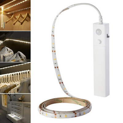 

Practical Durable Led Strip Convenient Led Lights