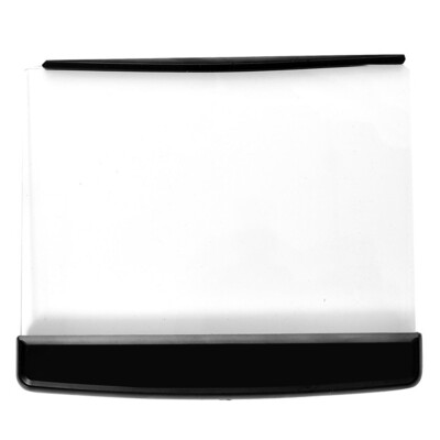 

Battery Wireless Book Night Vision LED Panel Lamp Reading Fashion Portable