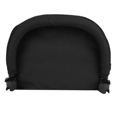 

Greensen 32cm Length Baby Stroll Extension Footrest Infant Adjustable Sleeping Foot Support Accessory