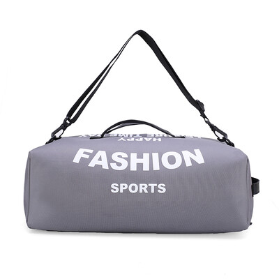 

Mengfanke uses shoulder bags ladieslarge-capacity fashionable schoolbags recreational mens handbags&traveling backpacks