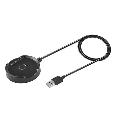 

Magnetic USB Stand Charging Cradle Cable for Golf Buddy WTXWTX Plus Watch