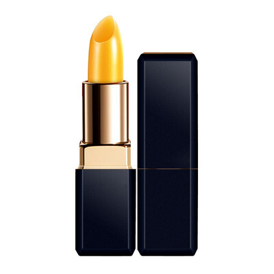 

Colors Ever-changing Lip Balm Lipstick Long Lasting Hygienic Moisturizing Lipstick Anti Aging Makeup Lip Care