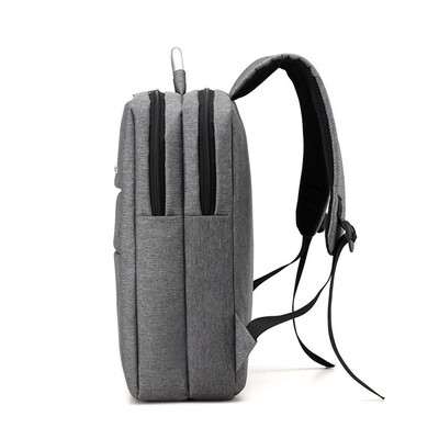 

Tailored Laptop Backpack FLRS1319