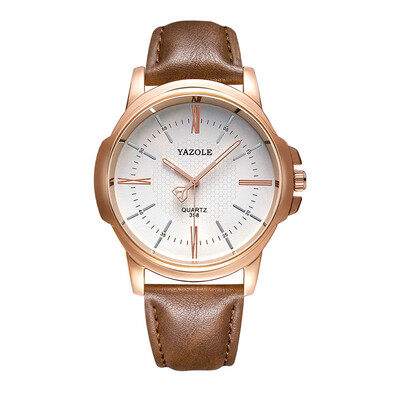 

Men Watches Top Brand Luxury Quartz Mens Wristwatches Business Casual Waterproof Clock Male relogio masculino reloj hombre 2018