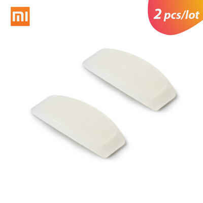 

2 PcsLot Replacement Scent Tablets for Xiaomi Mijia Mosquito Repellent Bracelet Summer Anti-mosquito Non Toxic Repellent Scent