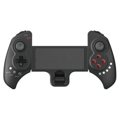 

iPega PG-9023 Wireless Bluetooth Telescopic Controller Gamepad Joystick