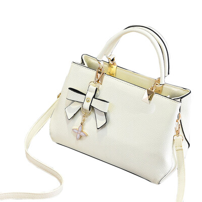 

Tailored Fantastic Zone Women Handbags Fashion Handbags for Women Shoulder Bag