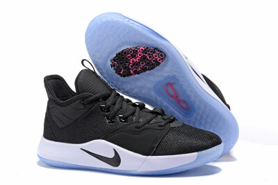 

Nike PG 3 EP Mens basketball shoes