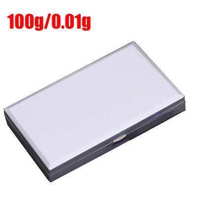 

Toponeto Precision Digital Scales for Gold Jewelry Weight Electronic Scale
