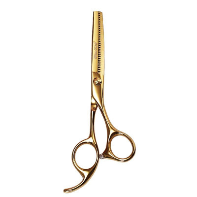 

BlueZOO Barber Hair Cutting Thinning Scissors Hair Cutting Shears