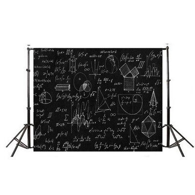 

Toponeto Graduation Backdrops Vinyl Wall 5x3FT Digital Background Photography Studio A