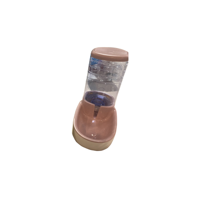 

DIIL Automatic pet water feeder 3800ml18 Pet feeding 11579