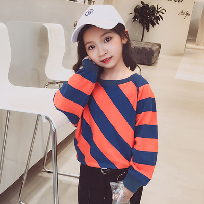 

Newborn Infant Baby Girls Letter Romper TopsFloral Pants Outfits Clothes Set
