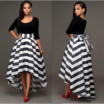 

Sexy Women Ladies Prom Ball Cocktail Party Long Dress Formal Evening Party Gown Dress