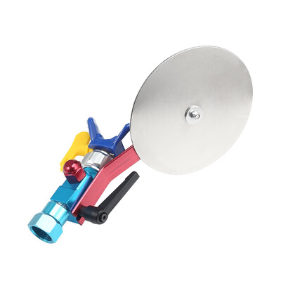 

78 inch Paint Sprayer Spray Guide Tool for Airless Spraying Machine