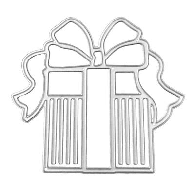 

Metal Cutting Dies Stencils for DIY Scrapbooking Photo Album Gift Embossing