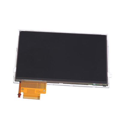 

LCD Screen Backlight Display Replacement Repair Part for PSP Game Console