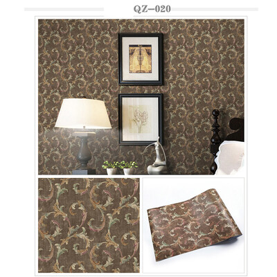 

〖Follure〗40x160cm Adhesive Tile Art metope Wall Decal Sticker DIY Kitchen Bathroom Decor