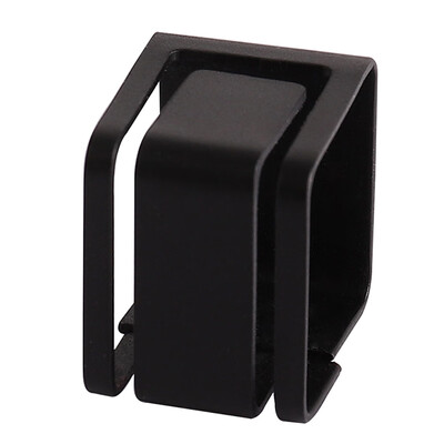 

Punk Style Grace Fashion Metal Geometric Finger Rings Fashion Jewelry Wholesale