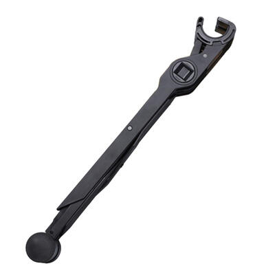 

Portable Folding Laptop Anti-Slip Cooling Pad Notebook Adjustable Stand