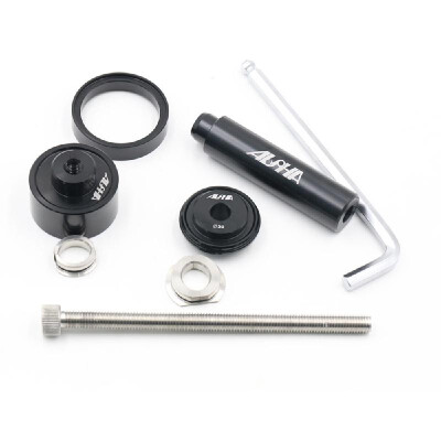 

Multi-functional Bike Bicycles BB Press Bottom Bracket Install And Remove Tool Set Bb86 Bb30 Bb91 Bb92