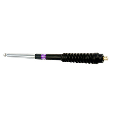 

Replacement for GP328 GP300 GP88 GP340 GP338 Two Way Radio Walkie Talkie Gain Antenna FP10120 VHF 136-174MHz