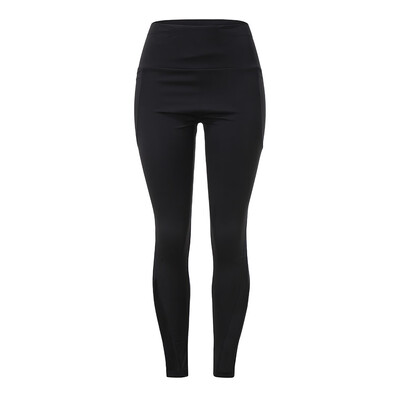 

Tailored Women Workout Out Pocket Leggings Fitness Sports Running Yoga Athletic Pants
