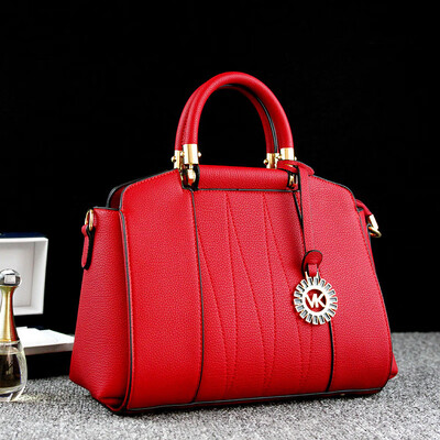

Brand bag brand bag wholesale brand bag Europe&America brand bag