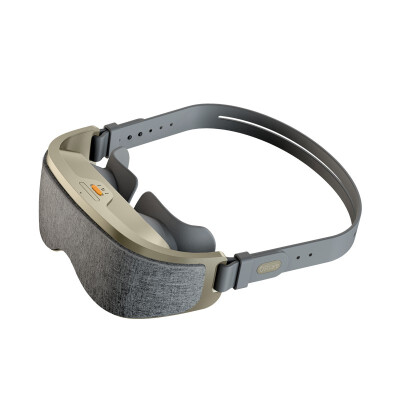 

OST-V16 Eye Motion Instrument