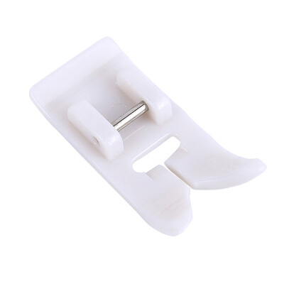 

〖Follure〗Sewing Machine Parts Press Foot Presser For Brother Janome Singer Multi Style
