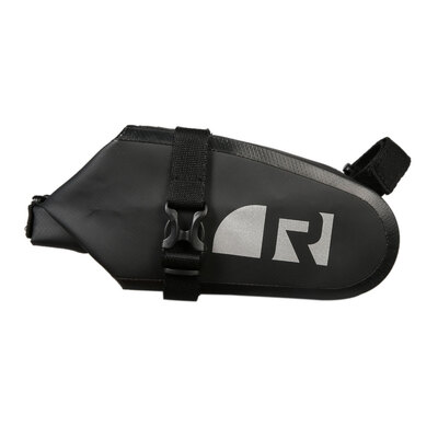 

Bike Wheels Package Travel Ultralight Protection Waterproof Bag Black ROSWHEEL