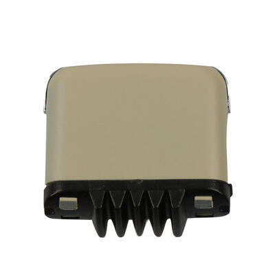 

Rear Center AC Air Vent Outlet Tab Clip Repair Kit for Lexus ES 350 240