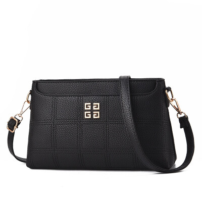 

Clutch bag female bag 2019 spring trend new female bag shoulder bag ladies bag Messenger bag