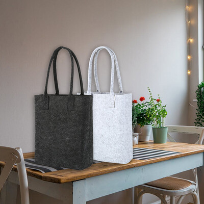 

Elegant Girls handbags leather Shoulder Bag Candy Color Flowers Women Tote