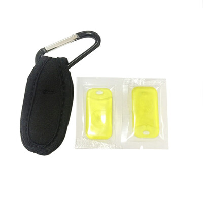 

Summer Autumn Pet Plant essential oil repellent deduction Pet Basic Collars
