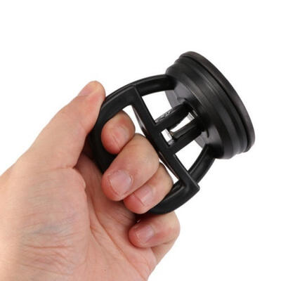 

Car Body Dent Ding Remover Repair Puller Sucker Bodywork Panel Suction Cup Kit