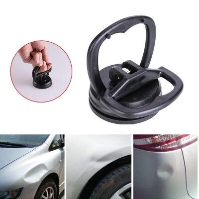 

Car Dent Ding Remover Repair Puller Sucker Bodywork Panel Suction Cup Tool CHY