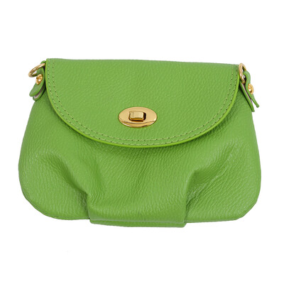 

Women Messenger Handbag Satchel Cross Body Purse Totes Shoulder Bag