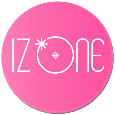 

Kpop IZONE Concert tin Plate Badge Brooch Cute Cartoon Brooch Bag Pendant Boys Girls Accessories hot Gift for Fans