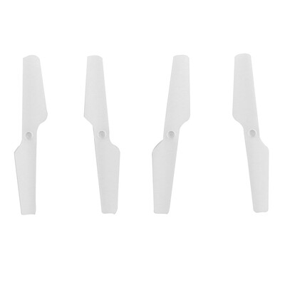 

Original JJRC Propeller 4pcs for H37 Foldable RC Quadcopter